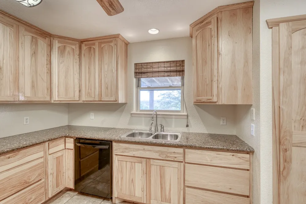 1129 Lonesome Loop Blanco, TX 78606