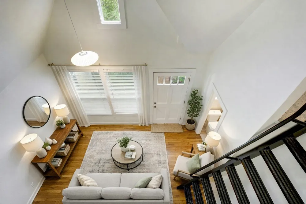 1110 W 22nd Street #13 Austin, TX 78705
