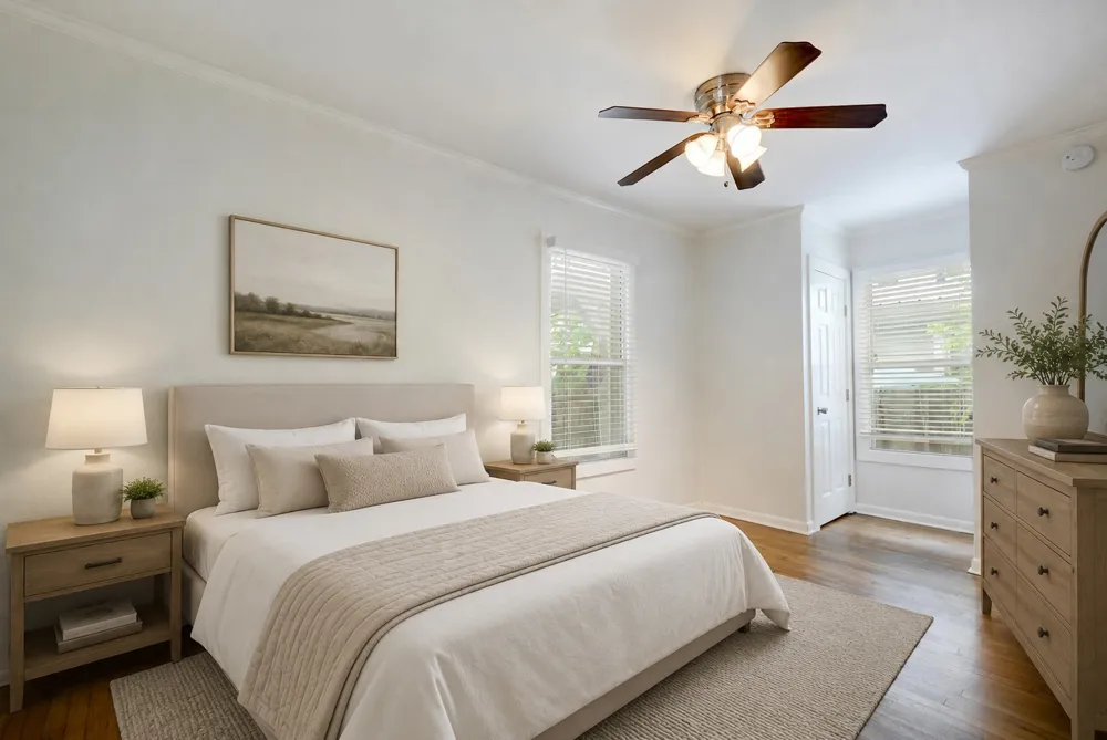 1110 W 22nd Street #13 Austin, TX 78705