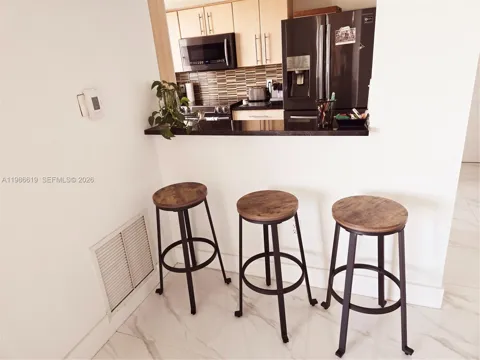 1650 Coral Way #702