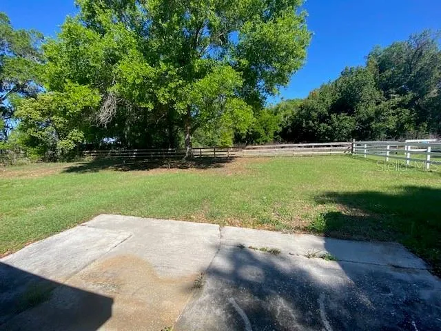 4316 E KNIGHTS GRIFFIN ROAD Plant City, FL 33565