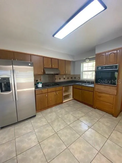 4316 E KNIGHTS GRIFFIN ROAD Plant City, FL 33565