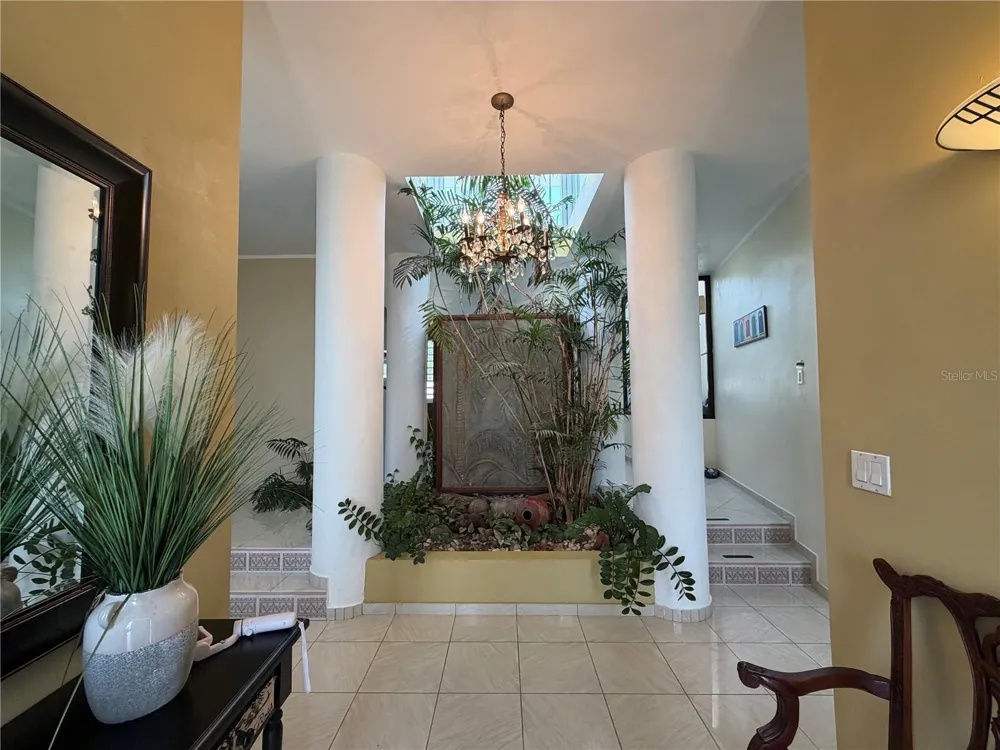 16 TRINITARIA Gurabo, PR 00778