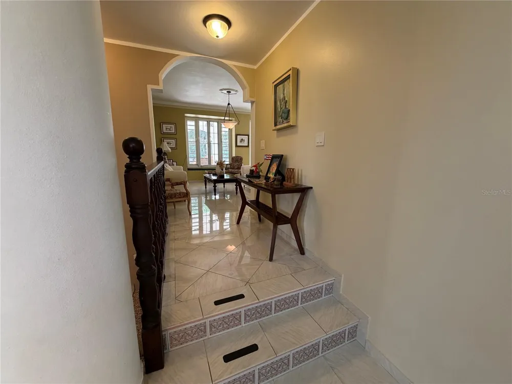 16 TRINITARIA Gurabo, PR 00778