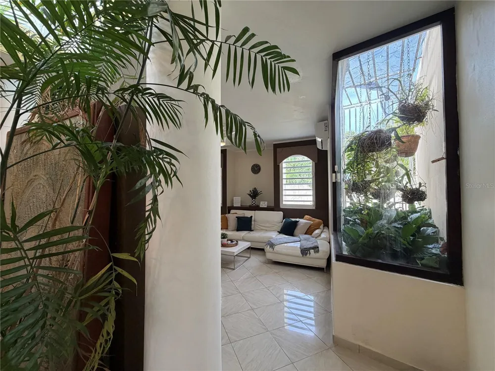 16 TRINITARIA Gurabo, PR 00778