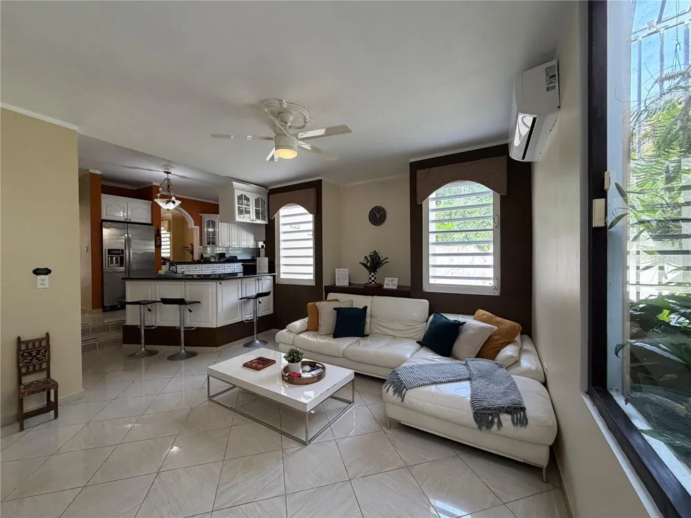 16 TRINITARIA Gurabo, PR 00778