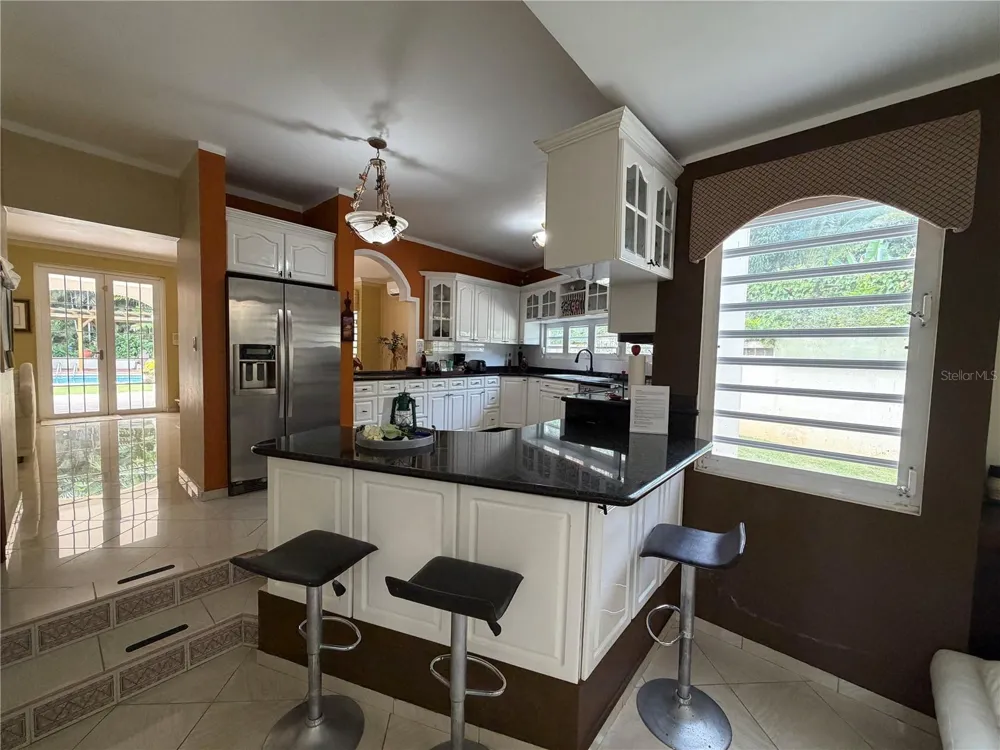 16 TRINITARIA Gurabo, PR 00778