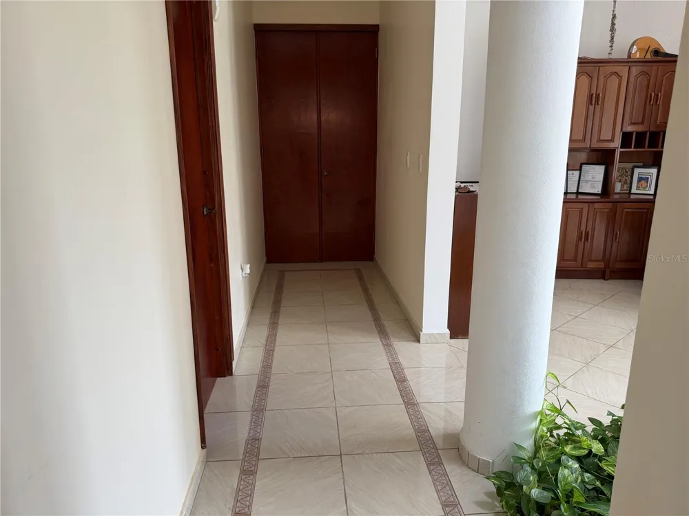 16 TRINITARIA Gurabo, PR 00778