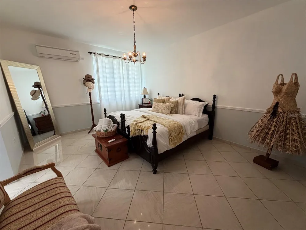 16 TRINITARIA Gurabo, PR 00778