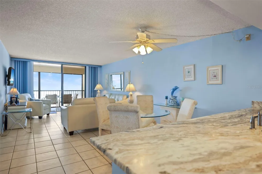 20040 GULF BOULEVARD #302 Indian Shores, FL 33785
