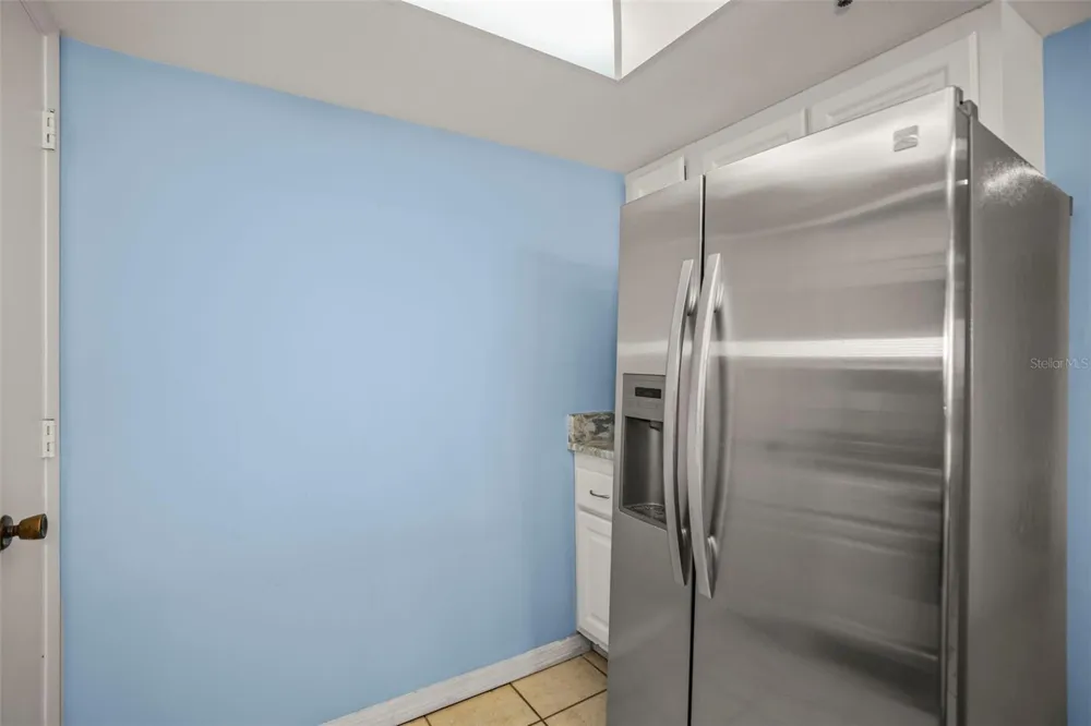 20040 GULF BOULEVARD #302 Indian Shores, FL 33785