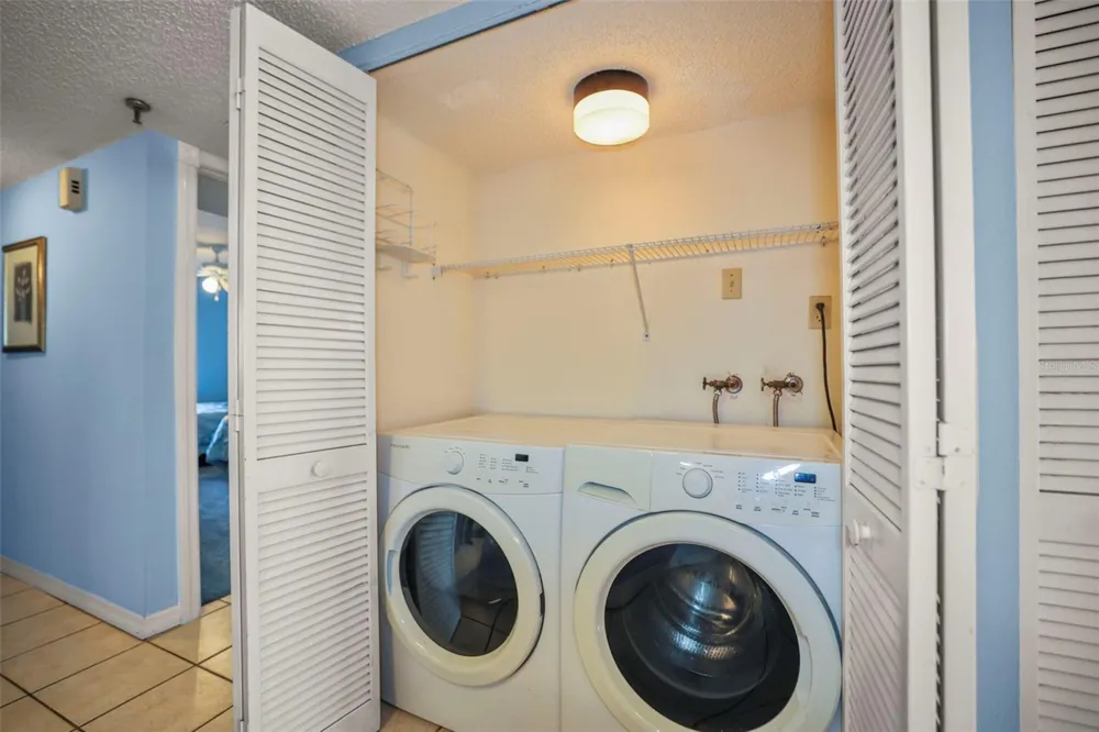 20040 GULF BOULEVARD #302 Indian Shores, FL 33785