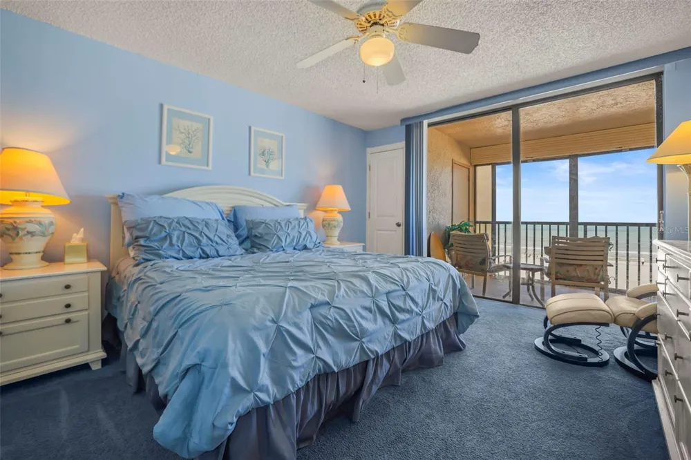20040 GULF BOULEVARD #302 Indian Shores, FL 33785