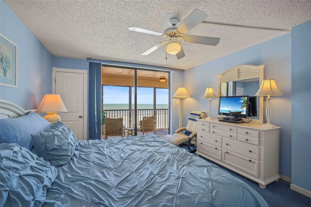 20040 GULF BOULEVARD #302 Indian Shores, FL 33785