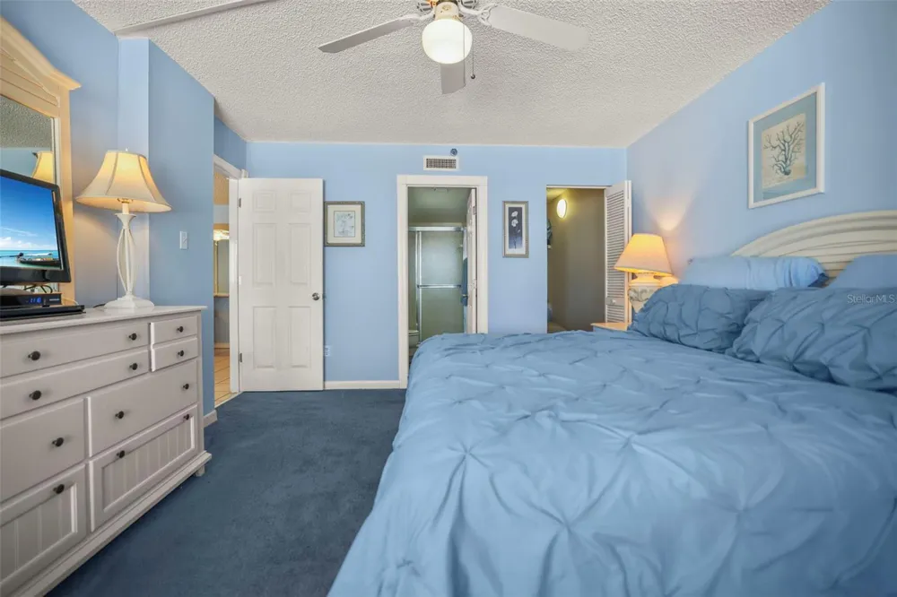 20040 GULF BOULEVARD #302 Indian Shores, FL 33785