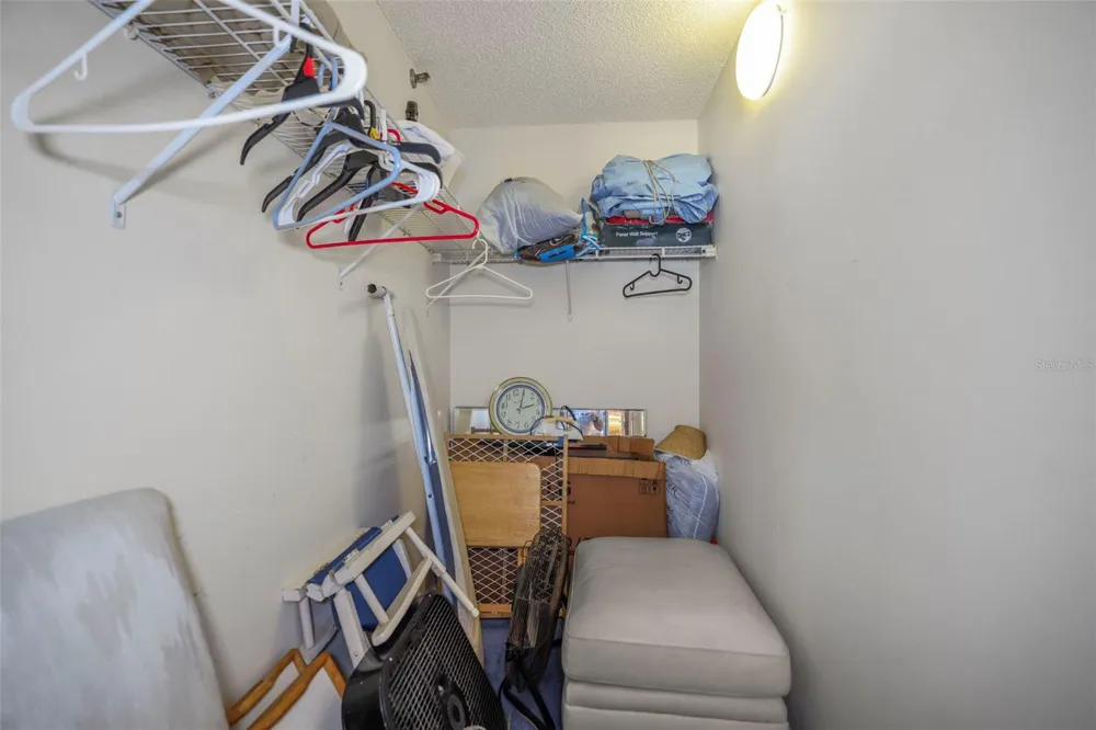 20040 GULF BOULEVARD #302 Indian Shores, FL 33785
