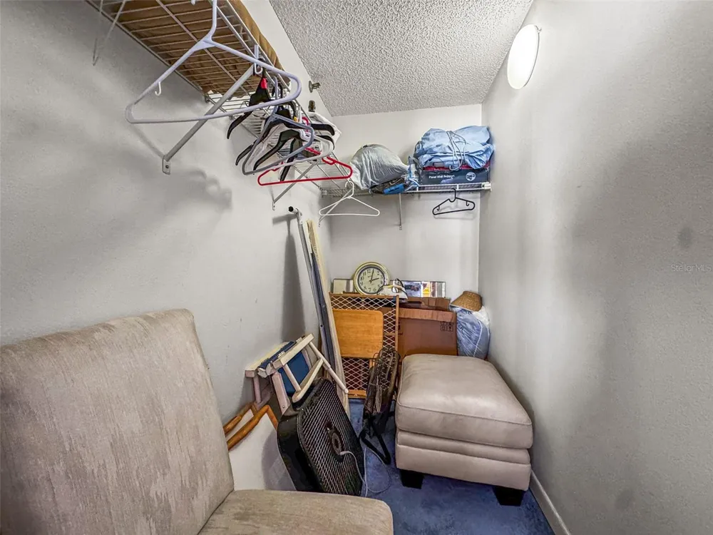 20040 GULF BOULEVARD #302 Indian Shores, FL 33785