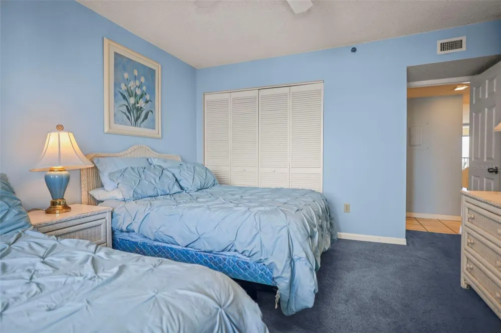 20040 GULF BOULEVARD #302 Indian Shores, FL 33785