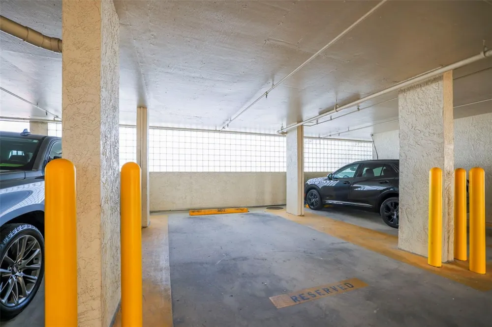 20040 GULF BOULEVARD #302 Indian Shores, FL 33785