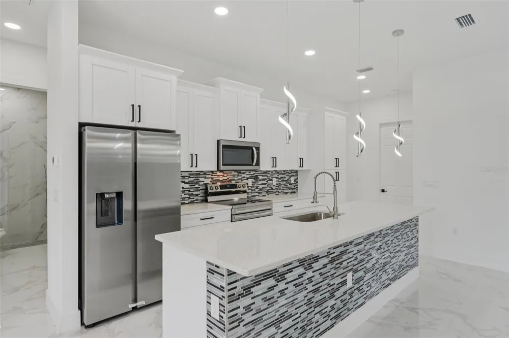 12 SE 17TH AVENUE Cape Coral, FL 33990