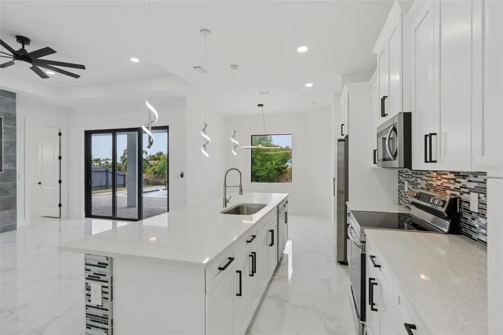 12 SE 17TH AVENUE Cape Coral, FL 33990
