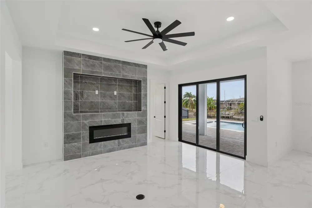12 SE 17TH AVENUE Cape Coral, FL 33990