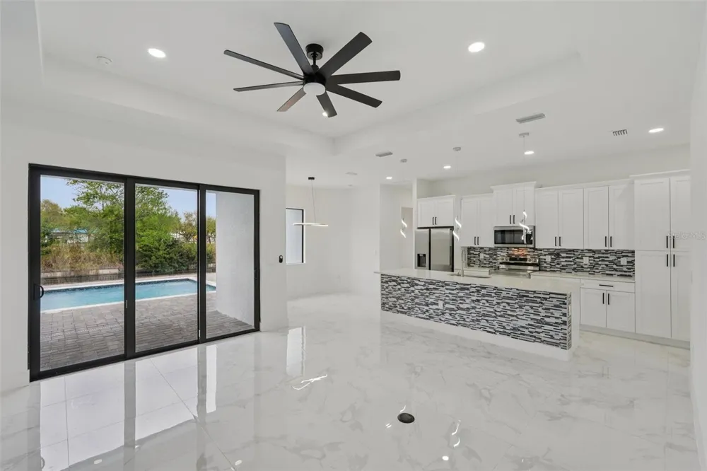 12 SE 17TH AVENUE Cape Coral, FL 33990