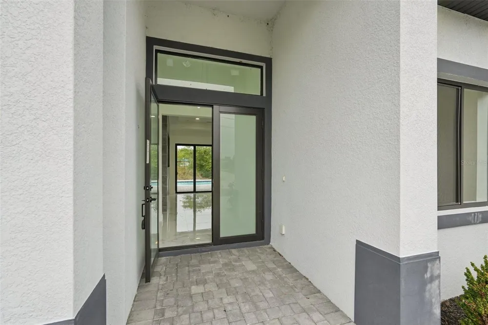 12 SE 17TH AVENUE Cape Coral, FL 33990