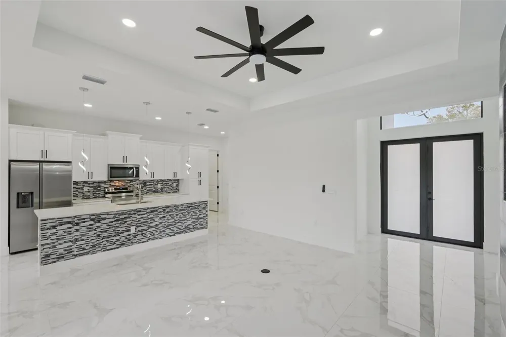 12 SE 17TH AVENUE Cape Coral, FL 33990