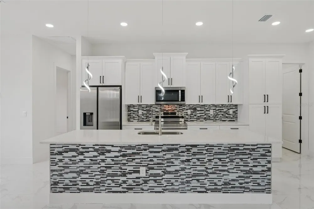 12 SE 17TH AVENUE Cape Coral, FL 33990