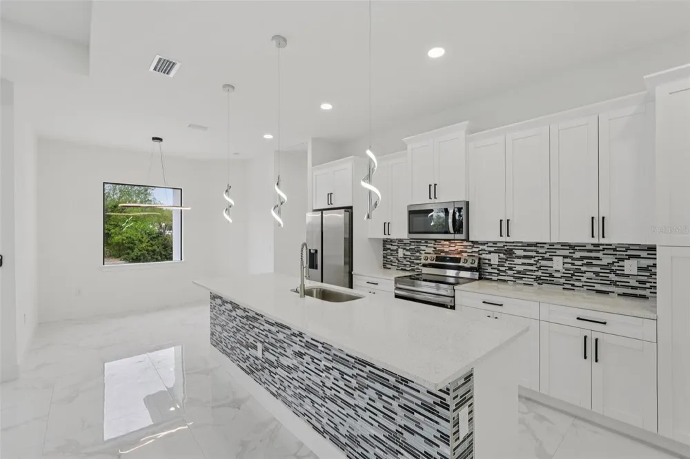 12 SE 17TH AVENUE Cape Coral, FL 33990