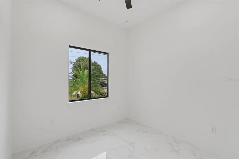 12 SE 17TH AVENUE Cape Coral, FL 33990