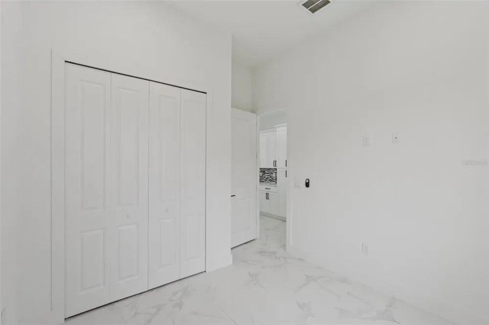 12 SE 17TH AVENUE Cape Coral, FL 33990