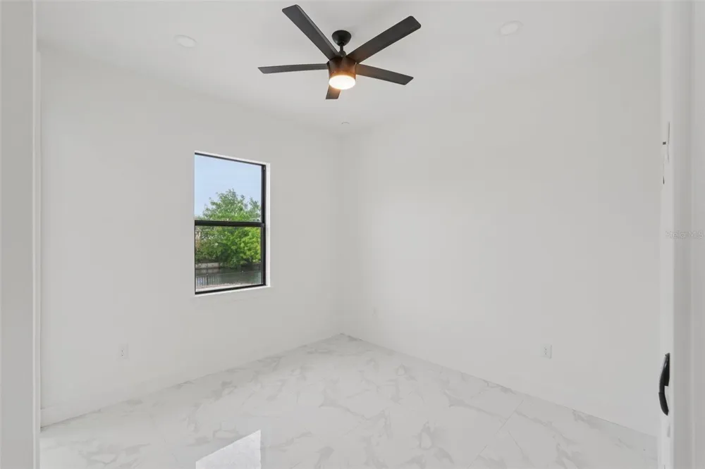 12 SE 17TH AVENUE Cape Coral, FL 33990