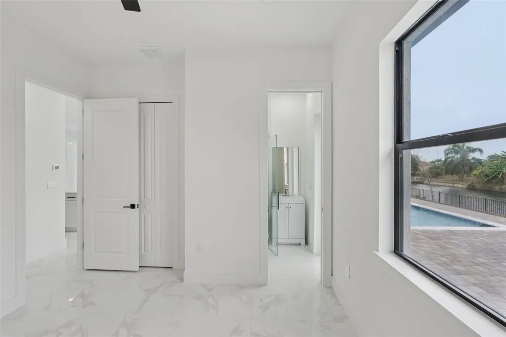 12 SE 17TH AVENUE Cape Coral, FL 33990