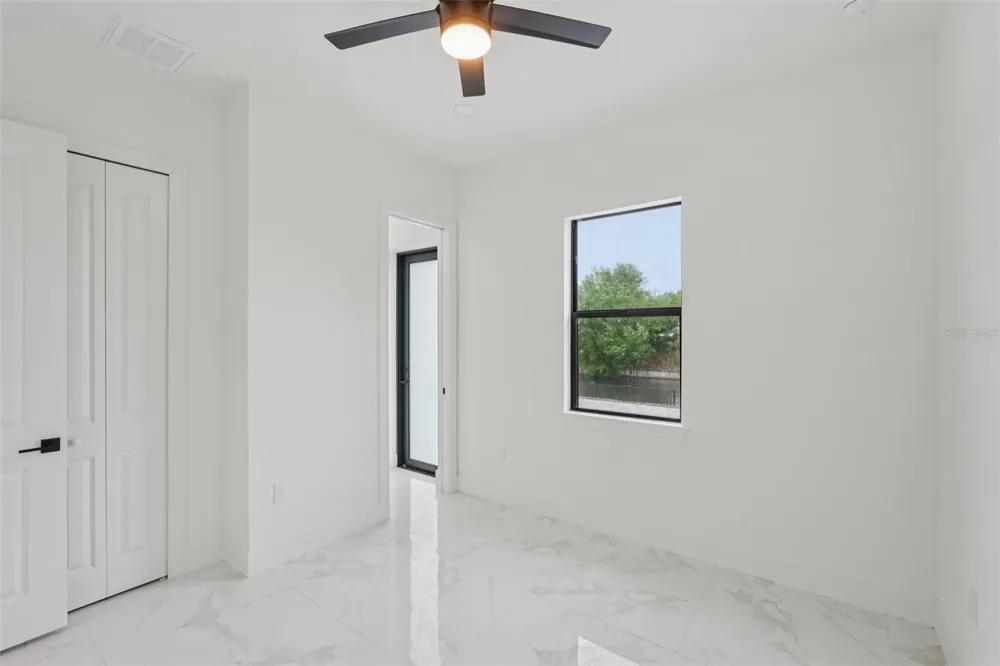 12 SE 17TH AVENUE Cape Coral, FL 33990