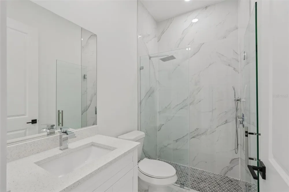 12 SE 17TH AVENUE Cape Coral, FL 33990
