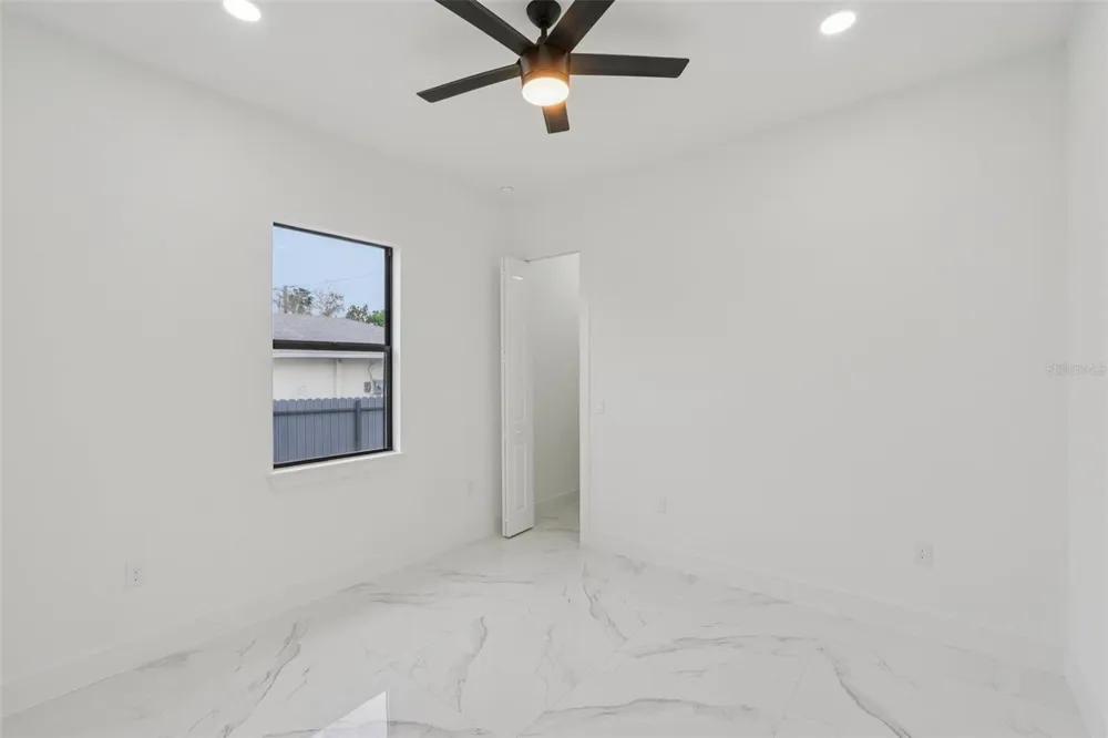 12 SE 17TH AVENUE Cape Coral, FL 33990