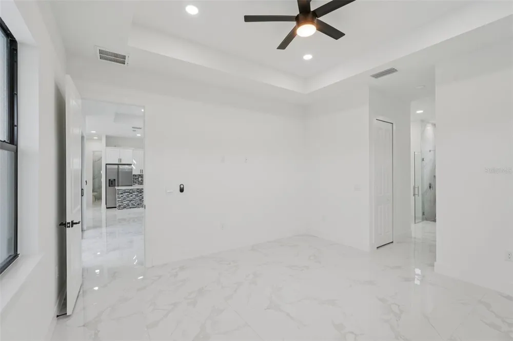 12 SE 17TH AVENUE Cape Coral, FL 33990