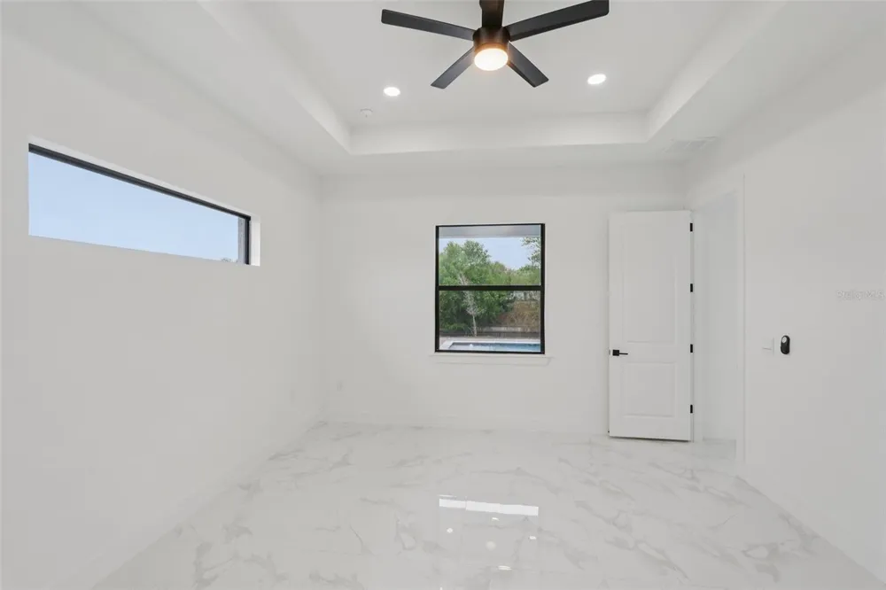 12 SE 17TH AVENUE Cape Coral, FL 33990