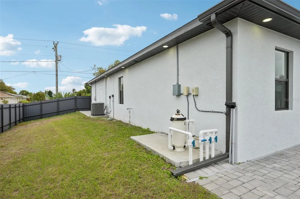 12 SE 17TH AVENUE Cape Coral, FL 33990