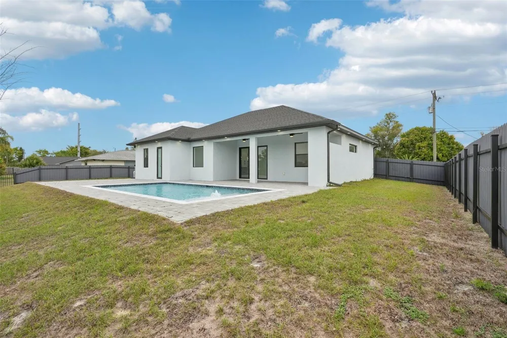12 SE 17TH AVENUE Cape Coral, FL 33990