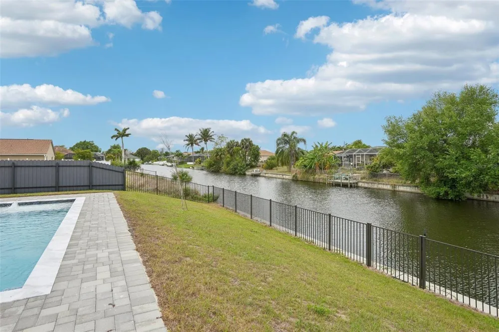 12 SE 17TH AVENUE Cape Coral, FL 33990