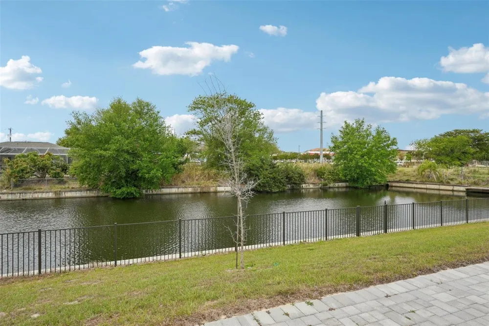 12 SE 17TH AVENUE Cape Coral, FL 33990