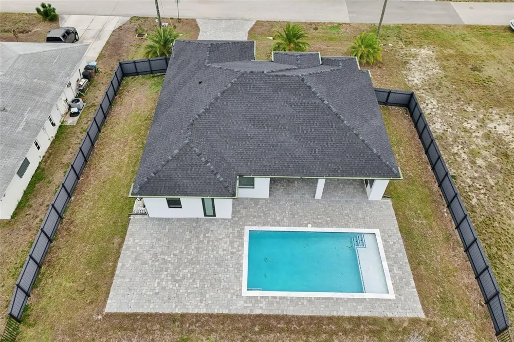 12 SE 17TH AVENUE Cape Coral, FL 33990