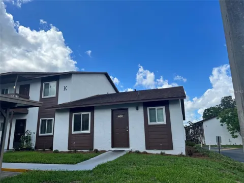 39132 COUNTY ROAD 54 #2246