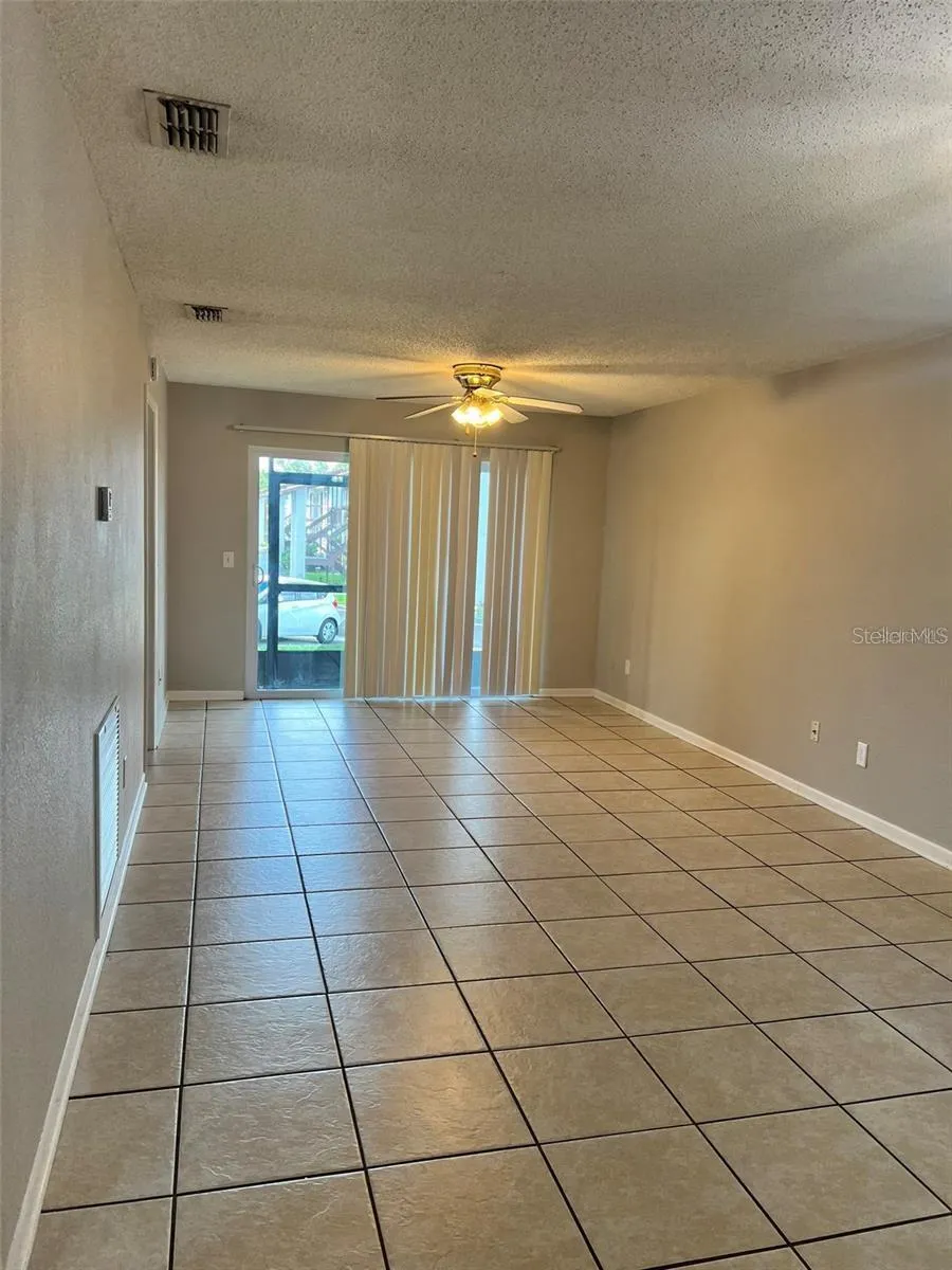 39132 COUNTY ROAD 54 #2246 Zephyrhills, FL 33542