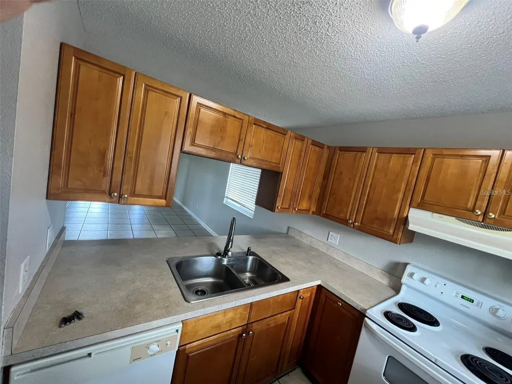 39132 COUNTY ROAD 54 #2246 Zephyrhills, FL 33542