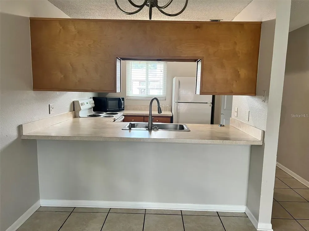 39132 COUNTY ROAD 54 #2246 Zephyrhills, FL 33542