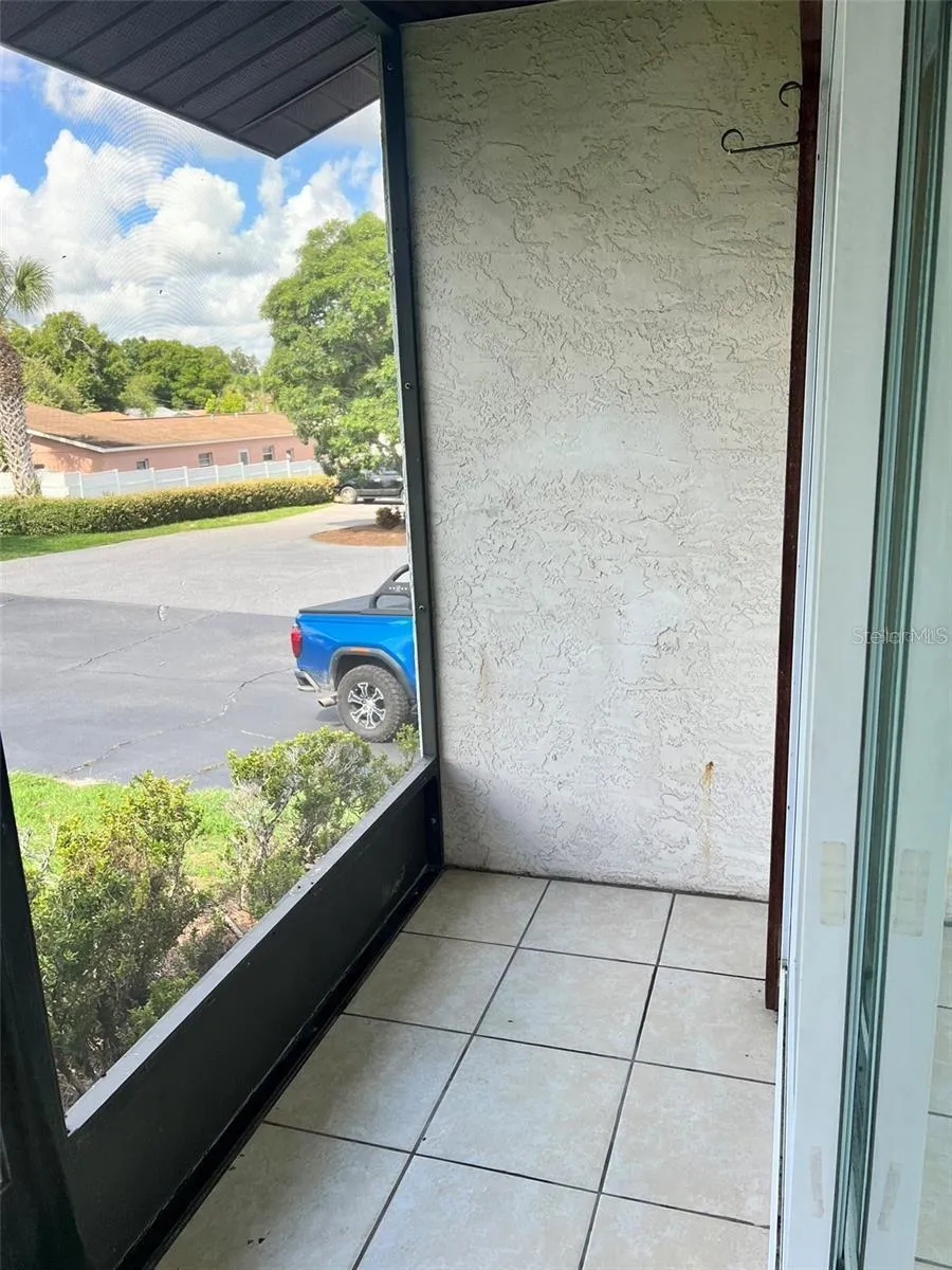 39132 COUNTY ROAD 54 #2246 Zephyrhills, FL 33542